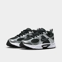 Nike V5 RNR PS Black / - Anthracite