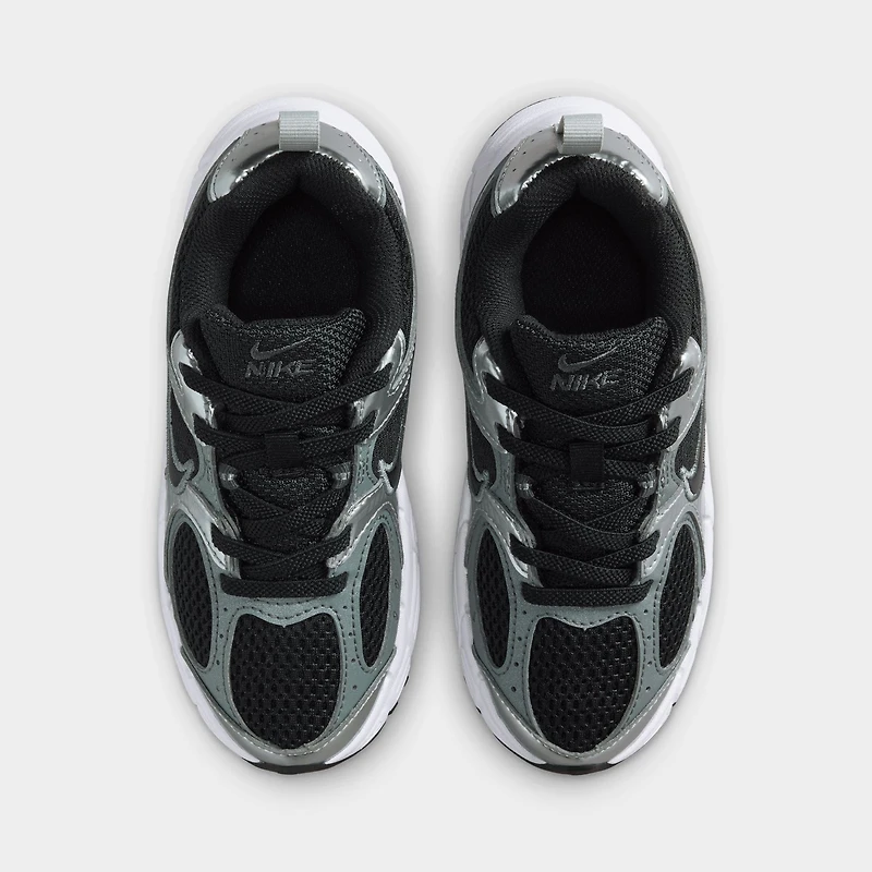 Nike V5 RNR PS Black / - Anthracite