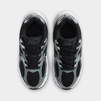 Nike V5 RNR PS Black / - Anthracite