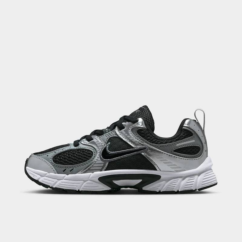 Nike V5 RNR PS Black / - Anthracite