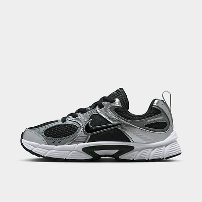 Nike V5 RNR PS Black / - Anthracite