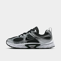 Nike V5 RNR PS Black / - Anthracite