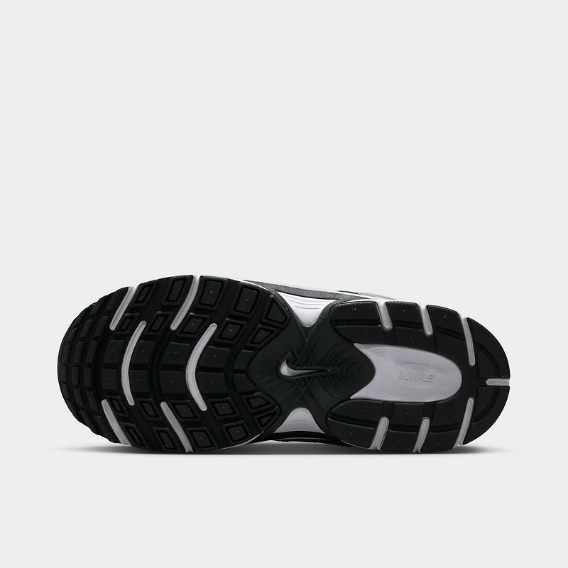 Nike V5 RNR PS Black / - Anthracite