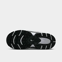 Nike V5 RNR PS Black / - Anthracite
