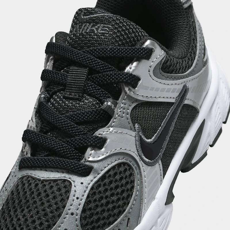Nike V5 RNR PS Black / - Anthracite