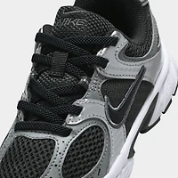 Nike V5 RNR PS Black / - Anthracite