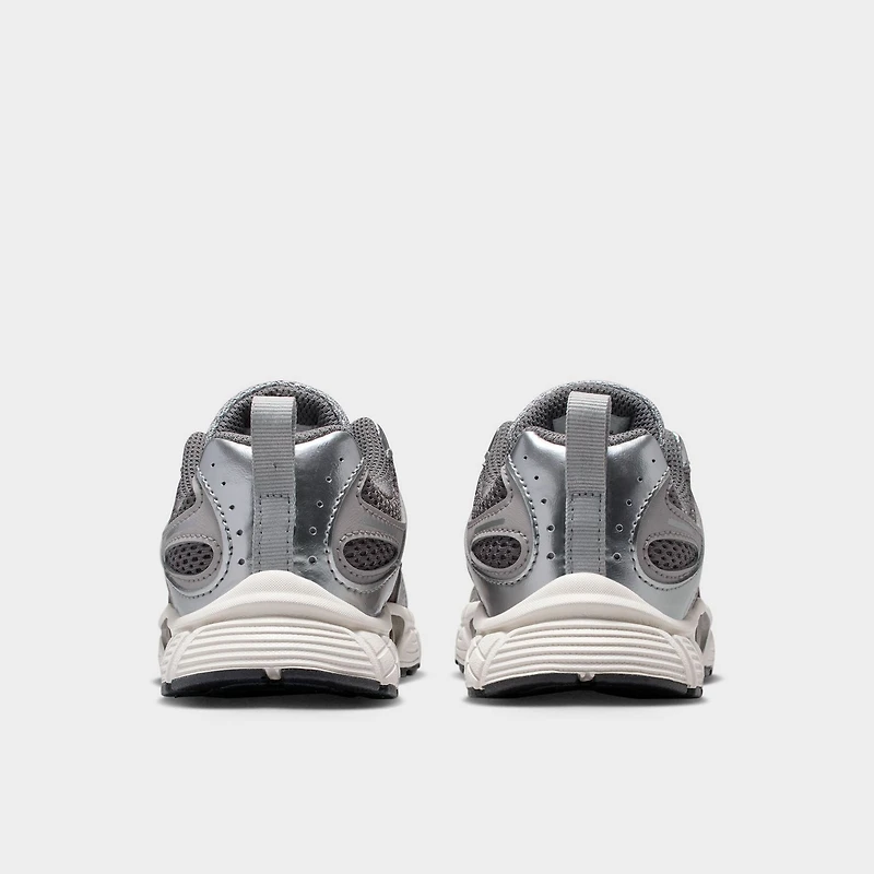 Nike V5 RNR PS Cave Stone / Black - College Grey