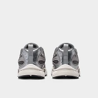 Nike V5 RNR PS Cave Stone / Black - College Grey