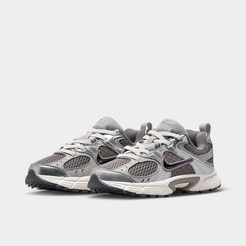 Nike V5 RNR PS Cave Stone / Black - College Grey