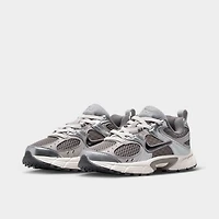 Nike V5 RNR PS Cave Stone / Black - College Grey
