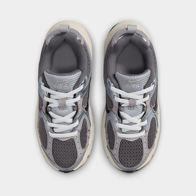 Nike V5 RNR PS Cave Stone / Black - College Grey