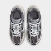 Nike V5 RNR PS Cave Stone / Black - College Grey