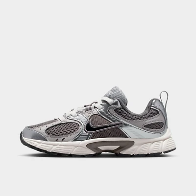 Nike V5 RNR PS Cave Stone / Black - College Grey