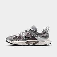 Nike V5 RNR PS Cave Stone / Black - College Grey