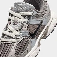 Nike V5 RNR PS Cave Stone / Black - College Grey