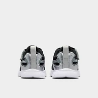 Nike V5 RNR TD Black / - Anthracite