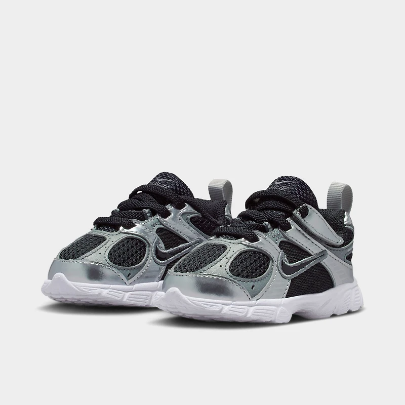 Nike V5 RNR TD Black / - Anthracite
