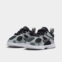 Nike V5 RNR TD Black / - Anthracite