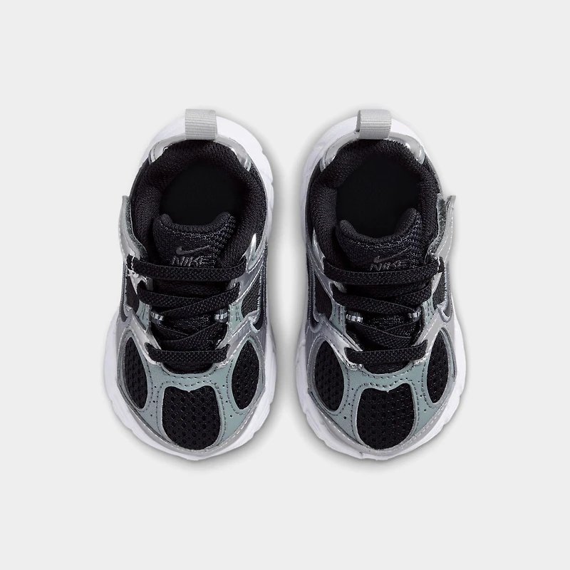 Nike V5 RNR TD Black / - Anthracite