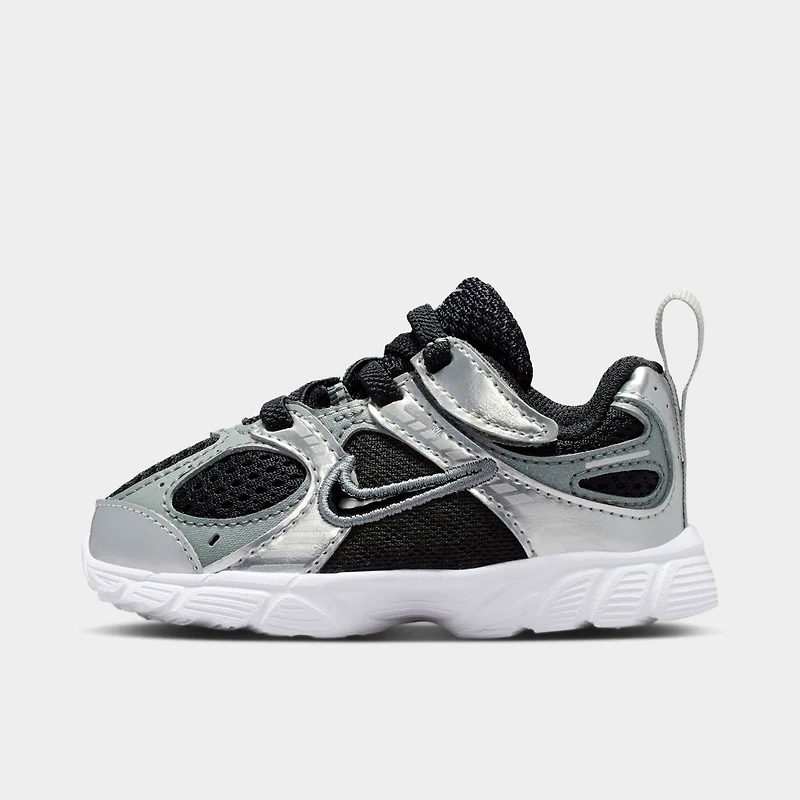 Nike V5 RNR TD Black / - Anthracite
