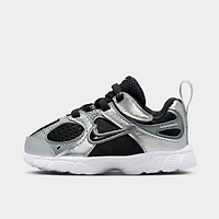 Nike V5 RNR TD Black / - Anthracite