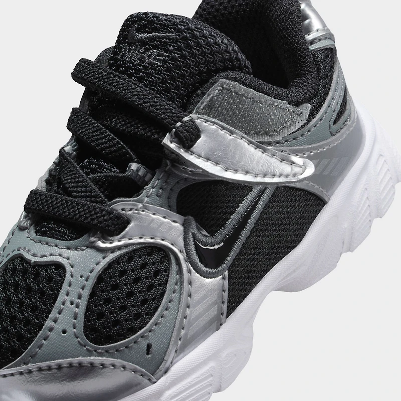 Nike V5 RNR TD Black / - Anthracite