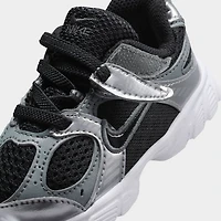 Nike V5 RNR TD Black / - Anthracite