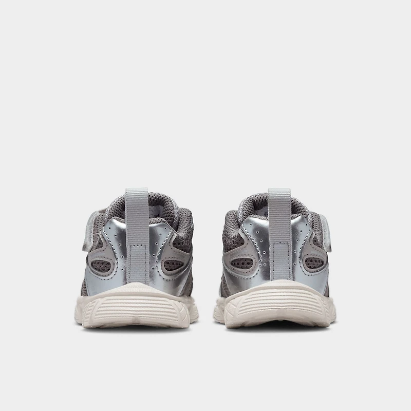 Nike V5 RNR TD Cave Stone / Black - College Grey