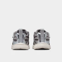 Nike V5 RNR TD Cave Stone / Black - College Grey