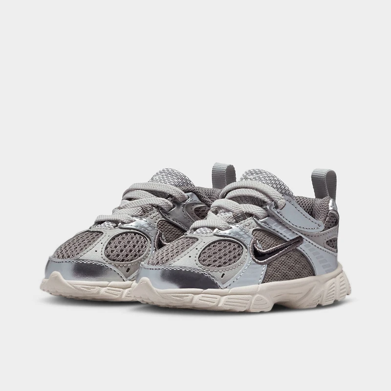 Nike V5 RNR TD Cave Stone / Black - College Grey