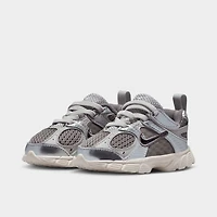 Nike V5 RNR TD Cave Stone / Black - College Grey