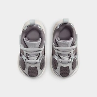 Nike V5 RNR TD Cave Stone / Black - College Grey