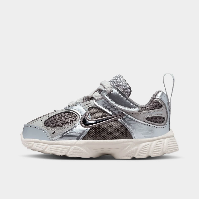 Nike V5 RNR TD Cave Stone / Black - College Grey