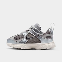 Nike V5 RNR TD Cave Stone / Black - College Grey