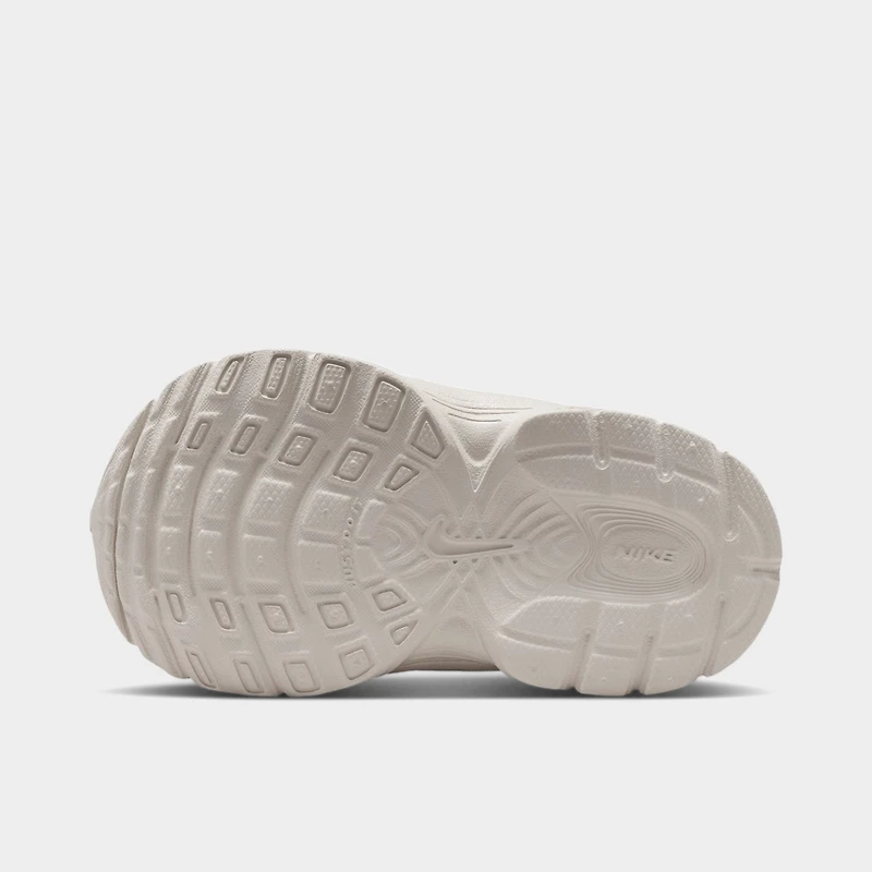 Nike V5 RNR TD Cave Stone / Black - College Grey