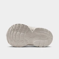 Nike V5 RNR TD Cave Stone / Black - College Grey