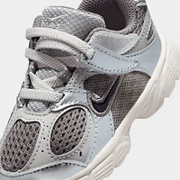 Nike V5 RNR TD Cave Stone / Black - College Grey