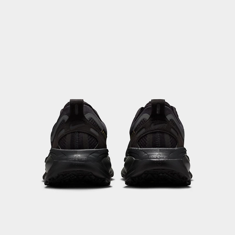 Nike Vomero GTX Black /