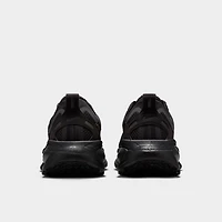 Nike Vomero GTX Black /