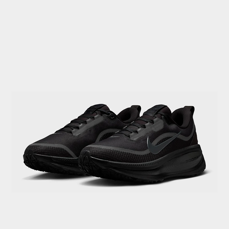 Nike Vomero GTX Noir /