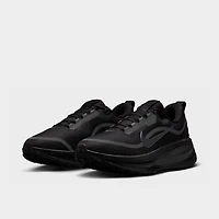 Nike Vomero GTX Noir /