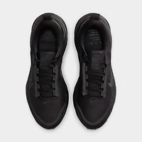 Nike Vomero GTX Black /
