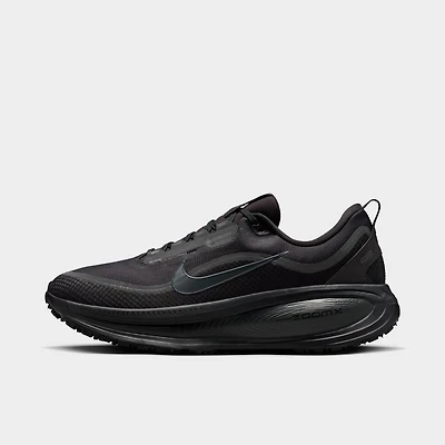 Nike Vomero GTX Black /
