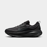 Nike Vomero GTX Black /