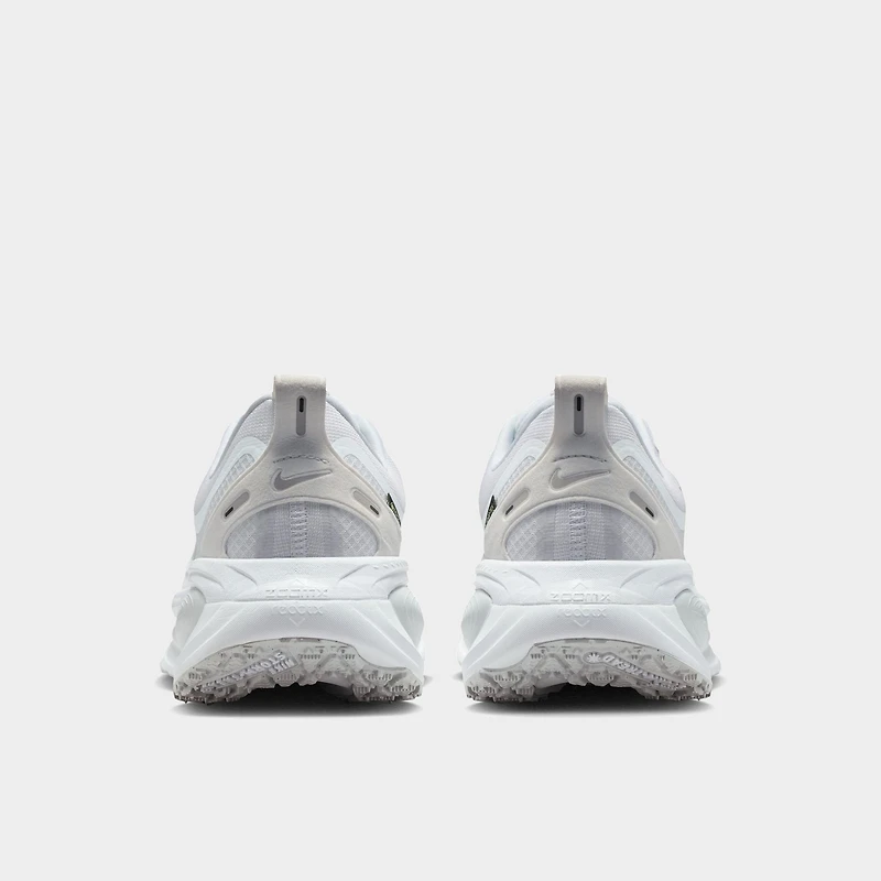 Nike Vomero GTX White /