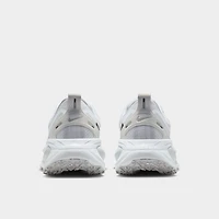 Nike Vomero GTX White /