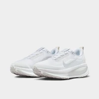 Nike Vomero GTX White /