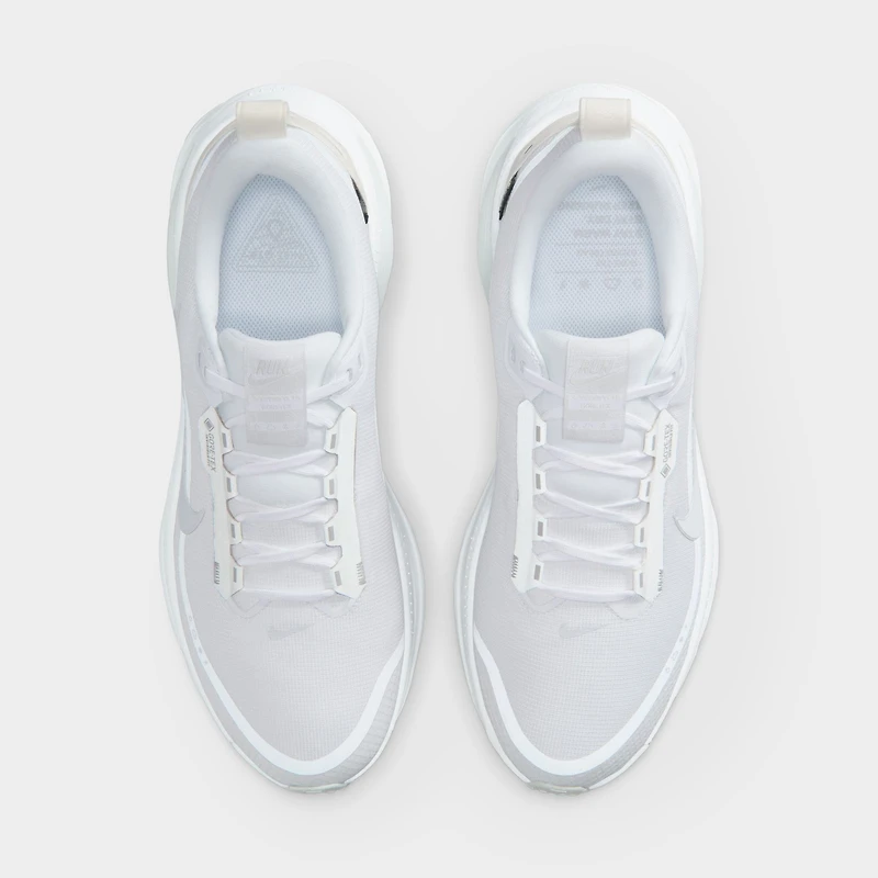 Nike Vomero GTX White /