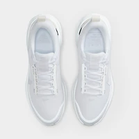 Nike Vomero GTX White /