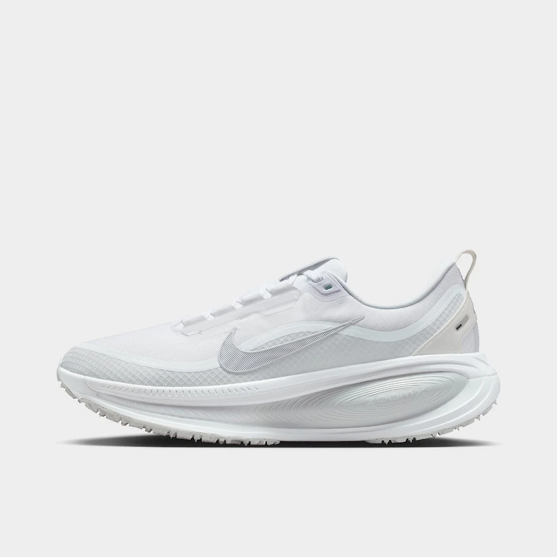 Nike Vomero GTX White /
